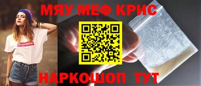не бодяженный Тверь