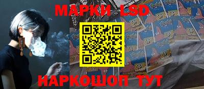 не бодяженный Тверь