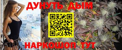 не бодяженный Тверь