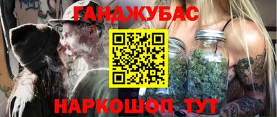 не бодяженный Тверь
