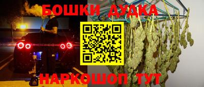 не бодяженный Тверь