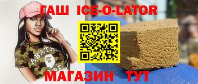 не бодяженный Тверь